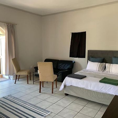 Le Grec Wine Tram Apartment Franschhoek Kültér fotó