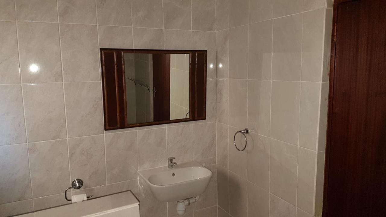 Le Grec Wine Tram Apartment Franschhoek Kültér fotó